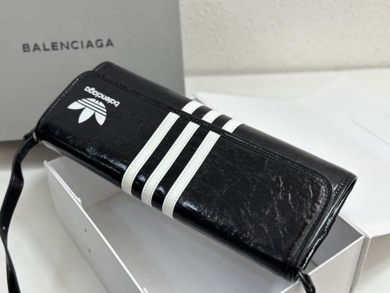 Balenciaga Satchel Bags